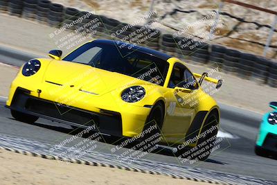 media/Aug-07-2022-Speed SF (Sun) [[e575f3050c]]/Green Group/Session 1 (Turn 3)/